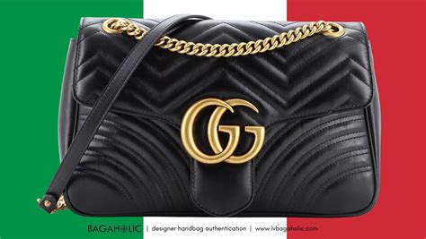 cheaper to buy gucci in paris or italy|is gucci cheap in italy.